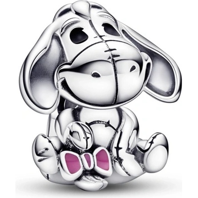 Pandora 792209C01