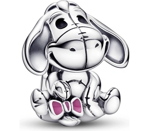Pandora 792209C01