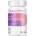 ALLNUTRITION Probiotic Easy Digest | Lab2Pro Series [30 капсули]