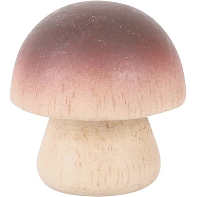 Bigjigs Toys Hríbik 1 ks