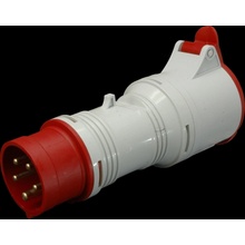 SEZ A-1653/43