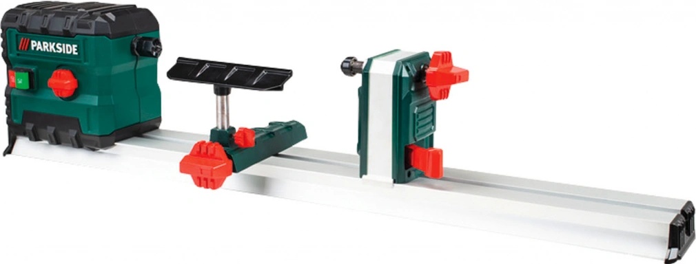 PARKSIDE PDM 600 B2
