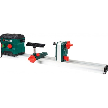 PARKSIDE PDM 600 B2
