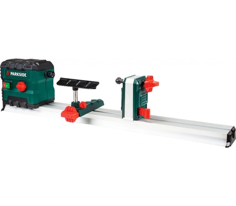 PARKSIDE PDM 600 B2