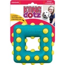 Kong Dotz Square L