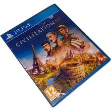 Civilization VI