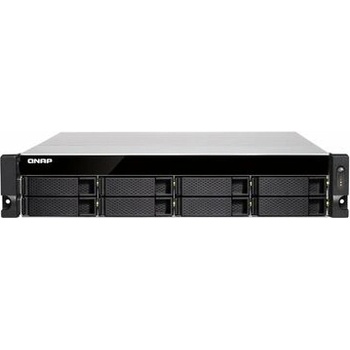 QNAP TS-877XU-RP-3600-8G