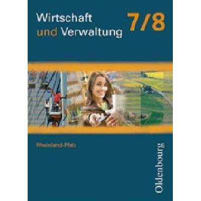 7./8. Schjuljahr, Schülerband
