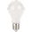 ELMARK Led ЛАМПА А60 ФИЛАМЕНТ 9w e27 230v 4000k (99led834w)