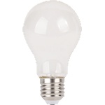 ELMARK Led ЛАМПА А60 ФИЛАМЕНТ 9w e27 230v 4000k (99led834w)