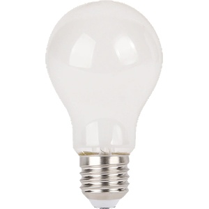 ELMARK Led ЛАМПА А60 ФИЛАМЕНТ 9w e27 230v 4000k (99led834w)