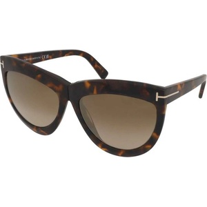 Tom Ford Doris FT1112 53G Слънчеви очила