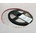 Ledco 28NK48S-WW