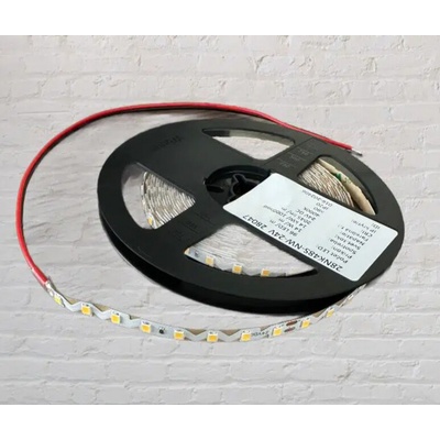 Ledco 28NK48S-WW