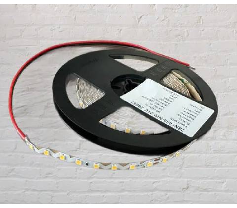 Ledco 28NK48S-WW