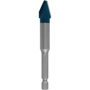 Bosch 2608900588