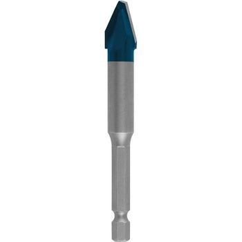 Bosch 2608900588