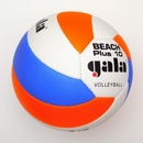 Lopty na beach volejbal Gala Beach Play BP5173S