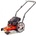 MTD WST 5522