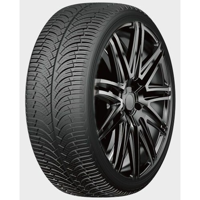 I-link Multimatch A/S 195/45 R16 84V