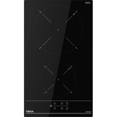 Teka IBC 3200 TTC