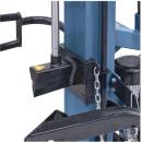 Image 1 of Bernardo HS 11 E (14-1206)
