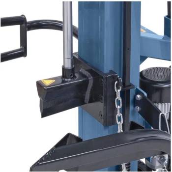 Image 1 of Bernardo HS 11 E (14-1206)