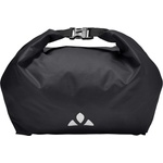 VAUDE Чанта за кормило Vaude Aqua Box Light Handlebar bag - Black Uni - размер 4 l (510-3480-0111)