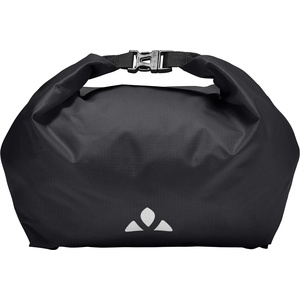 VAUDE Чанта за кормило Vaude Aqua Box Light Handlebar bag - Black Uni - размер 4 l (510-3480-0111)