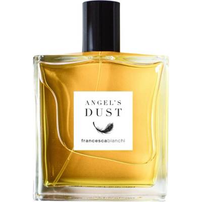 Francesca Bianchi Angel's Dust parfumovaná voda unisex 100 ml