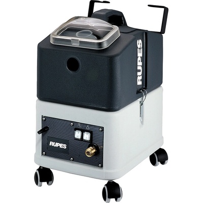 Rupes CK31