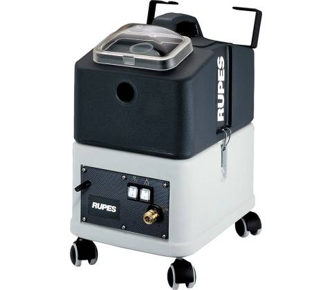 Rupes CK31