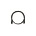 NIKOMAX Patch кабел S/FTP, CAT6a, PVC, 15 m, черен NMC-PC4SA55B-150-BK (NMC-PC4SA55B-150-BK)