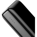 Baseus PPJAN-C01