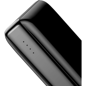 Baseus PPJAN-C01