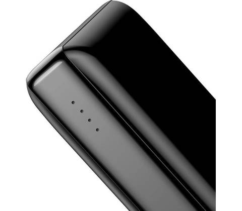 Baseus PPJAN-C01