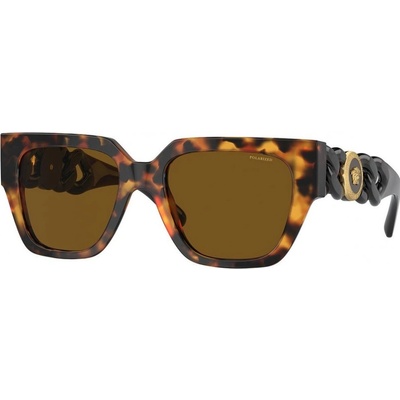 Versace VE4409 511983