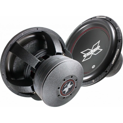 eXcursion SXX.v2 15 D2