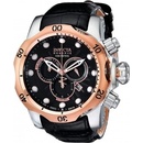 Invicta 0360