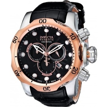 Invicta 0360