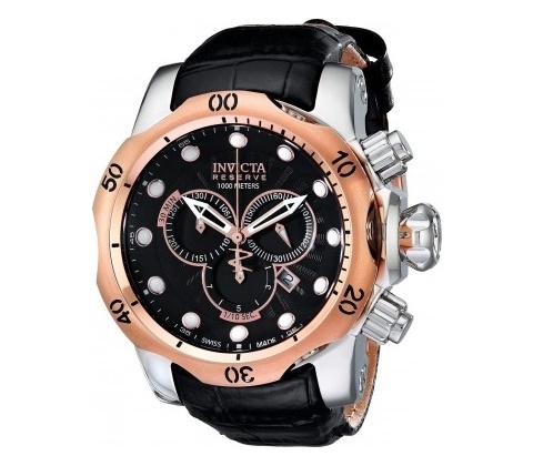 Invicta 0360