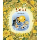 Leto