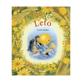 Leto