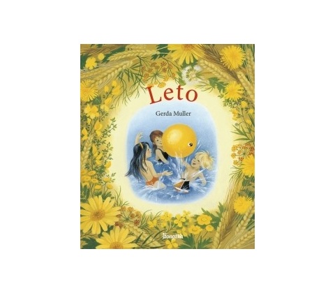 Leto