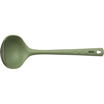 Naběračka Dr.Green - Risoli