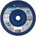 BOSCH 2.608.607.344