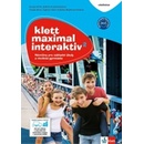 Klett Maximal interaktiv 2