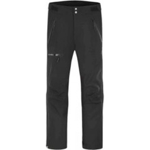 Skogstad Horgaleten Black