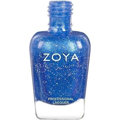 Zoya Lak na nehty 1141 ELSA 15 ml