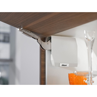 Blum 20K2C00 Aventos HK-S stredný biely nová krytka